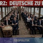 Der Merz Effekt
