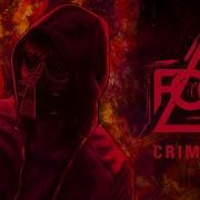 Fool Criminals