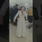 Гулзат Жусупахунова