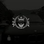 Оп Мусарок Без Матов
