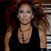 Dance Again Pitbull
