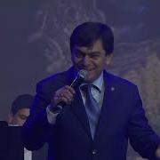 Падарам Эй Падари Дехконам