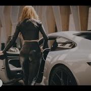 Alan Walker Hernandz