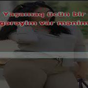 Sevdiyim Insan Minus