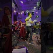 Юлдуз Усмонова Туйда