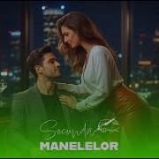 Secunda Manelelor