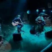 Песня Про Горох