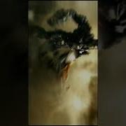 Transformers 4 Lockdown Film Version