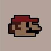 Super Mario Theme Marimba Ringtone