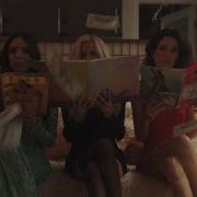 Ohmami Chase Atlantic