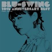 Blu Swing
