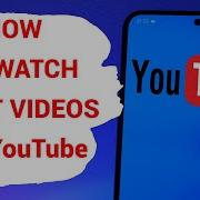 Xvideos Sex