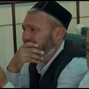 Оналар Хакида Ашулалар