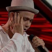 Shuxrat Yuldoshev
