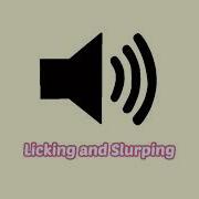 Suck Sound