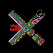 Pavel Petrov Never Fake