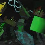 Shadow Creeper