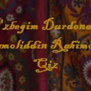 Алданди Киз