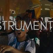 Tukoh Taka Instrumental