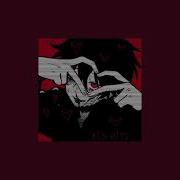 Butcher Vanity Metal Nightcore
