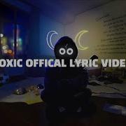 Toxic Friends