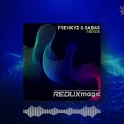 Frenkyz Sabas Nexus