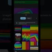 Android Image 202 Nazoo