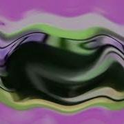 In G Major 43