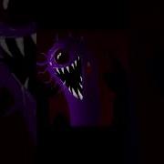 Durple Phase6