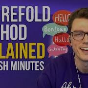 Refold Believe
