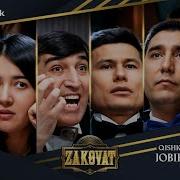 Zakovat