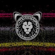 Entity Ekstatic