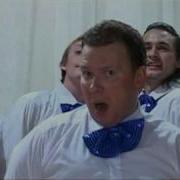 Смешная Про Ваню