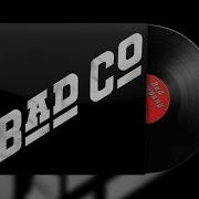 Bad Company