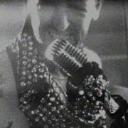 Judas Priest Painkiller