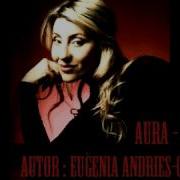 Aura Pleaca