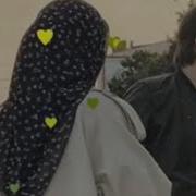 Мавла Я Код Нашида