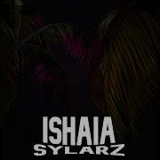 Isaia Sylarz
