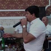 Amir Lekili M3