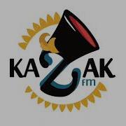 Казак Фм Заставка