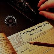 Morse Code Christos Fourkis