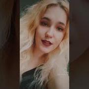 По Узким Каридорам