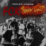 Kronos Rooler Zaag