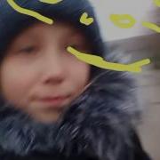 Печенечка Женечка