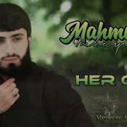 Mahmud Mikayilli Her Gun Her Gun