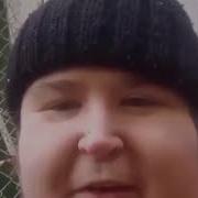 Береги Свою Петушку