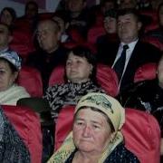 Нолаи Дил