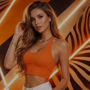 Take Control Dj Aleandro Dance Pop Hit 2026