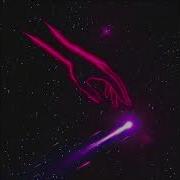 Samus Together Forever Slowed