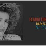 Flavia Fortunato Remix